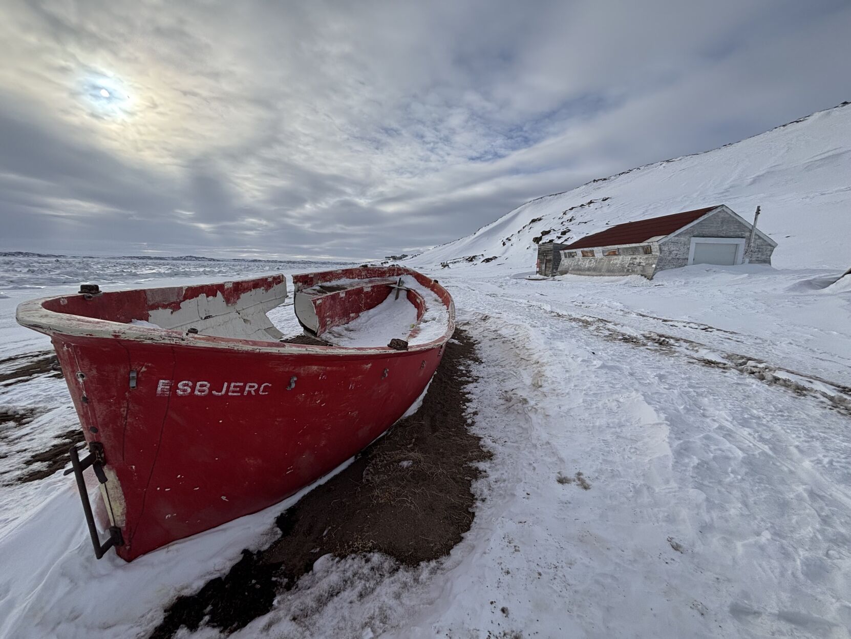 Arctic boat.jpg